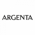 Каталог фабрики Argenta Ceramica