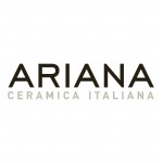 Каталог коллекций фабрики Ariana