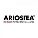Каталог фабрики Ariostea