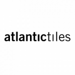 Atlantic Tiles