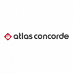 Каталог фабрики Atlas Concorde