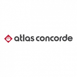 Керамогранит ATLAS CONCORDE (Италия)