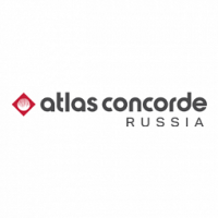 ATLAS CONCORDE RU
