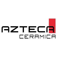 AZTECA