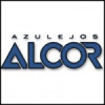Каталог фабрики Azulejos Alcor SL