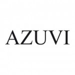 Каталог коллекций фабрики Azuvi
