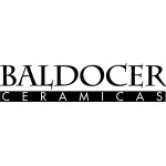 Каталог  фабрики Baldocer