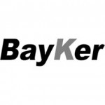 Каталог коллекций фабрики Bayker