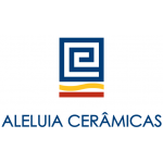 Каталог коллекций фабрики Aleluia Ceramicas