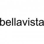 Каталог коллекций фабрики Bellavista