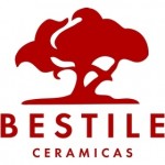 Каталог фабрики Bestile