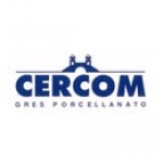 Каталог коллекций фабрики Cercom