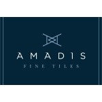 Каталог продукции фабрики Amadis Fine Tiles