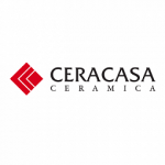 Ceracasa