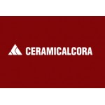 Каталог коллекций фабрики Ceramicalcora