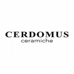 Каталог коллекций фабрики Cerdomus