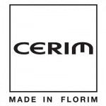 Cerim