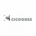 Каталог коллекций фабрики Cicogres