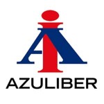 Каталог коллекций фабрики Azuliber