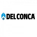 Каталог фабрики Del conca
