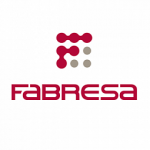Fabresa