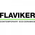 Каталог фабрики Flaviker