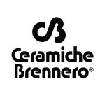 Каталог коллекций фабрики Brennero