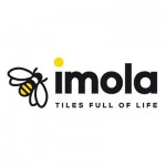 Imola Ceramica
