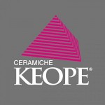 Каталог фабрики Keope