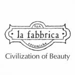 La Fabbrica Ceramiche