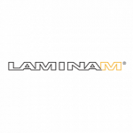 Каталог фабрики LAMINAM