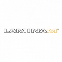 LAMINAM