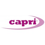 Каталог коллекций фабрик Capri