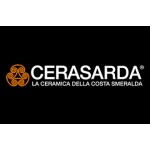 Каталог коллекций фабрики Cerasarda