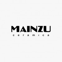 MAINZU