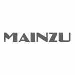 Каталог коллекций фабрики Mainzu