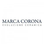 Marca Corona
