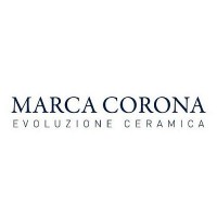 MARCA CORONA