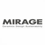 Каталог фабрики MIRAGE