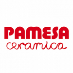 Каталог фабрики Pamesa
