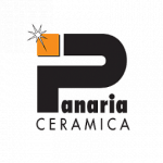 PANARIA