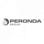 Каталог фабрики Peronda