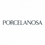 Каталог фабрики Porcelanosa