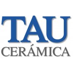 Каталог коллекций фабрики TAU Ceramica