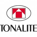 Каталог коллекций фабрики Tonalite