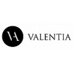 Каталог фабрики Valentia