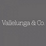 Каталог коллекций фабрики Vallelunga