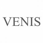 Каталог фабрики Venis