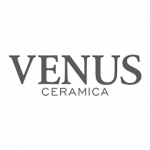 Каталог фабрики Venus