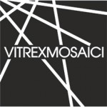 Каталог фабрики Vitrex